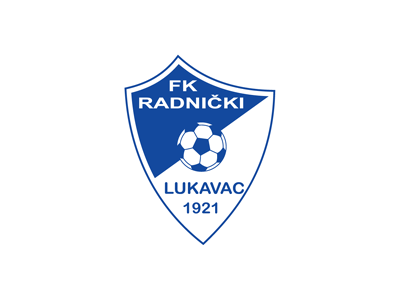 radnicki1