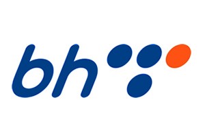 BHTelecom