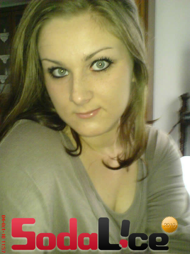 Erna
