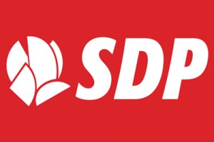 sdp logo final crveni