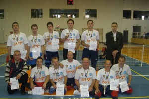 skiso-sinovi-bosne-lukavac