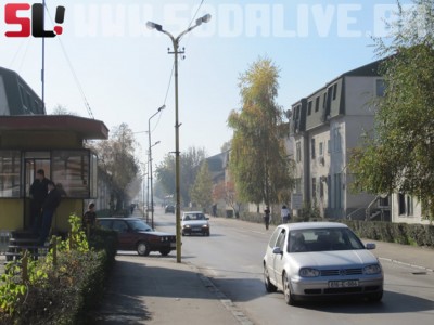 LUKAVACdanas1