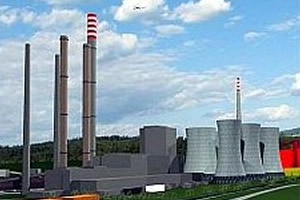 tetuzla7