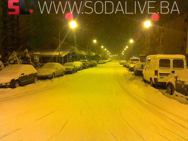 Picture 001