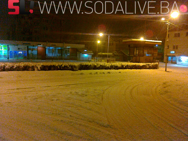 Picture 015