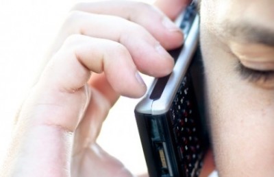 mobitel_poziv_shutter