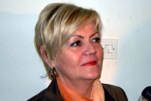 mirzeta_hadzic_suljkic