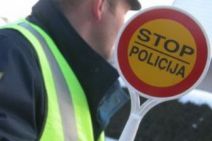 police_9