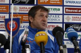 Safet_Susic___PRESS_3_FF_201019445
