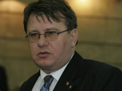Nermin Nikšić, premijer Vlade FBiH
