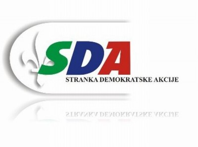 sda artc