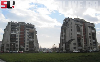 lukavac2