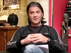 slobodan-vaskovic-gost-face-tv