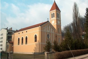 LukavackaKCrkva1