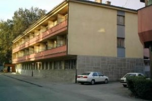 opstinalukavac_400048368