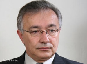 slavokukic