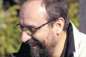 Goran_Hadžić
