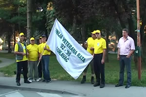 MarsMiraLukavac
