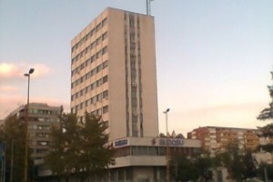 ZgradaVladeTK