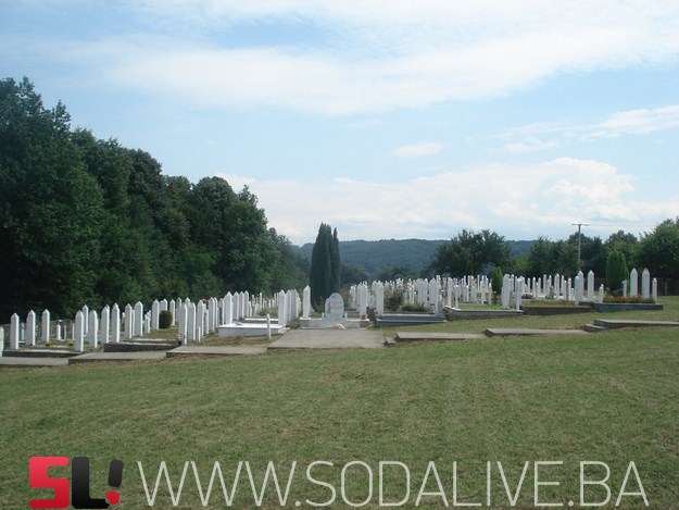 DSC01958 (Copy)