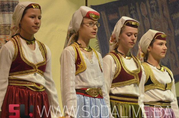 _NIK5351