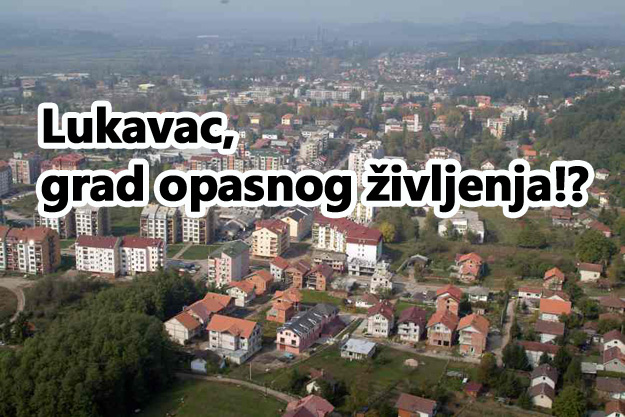 luk