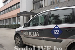 policijalukavac1-300x200