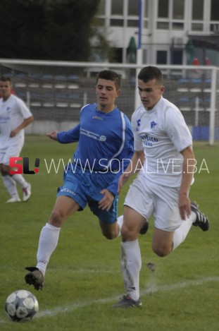 radnicki 2