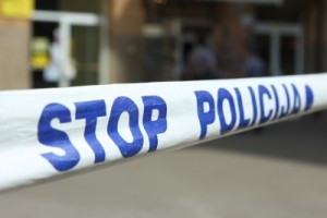 stop_policija