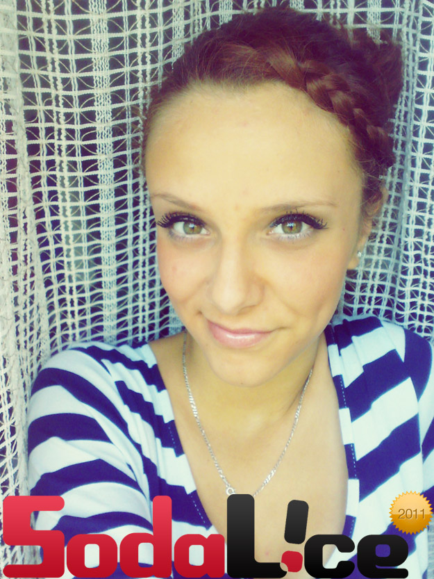 AmilaSisic2sl