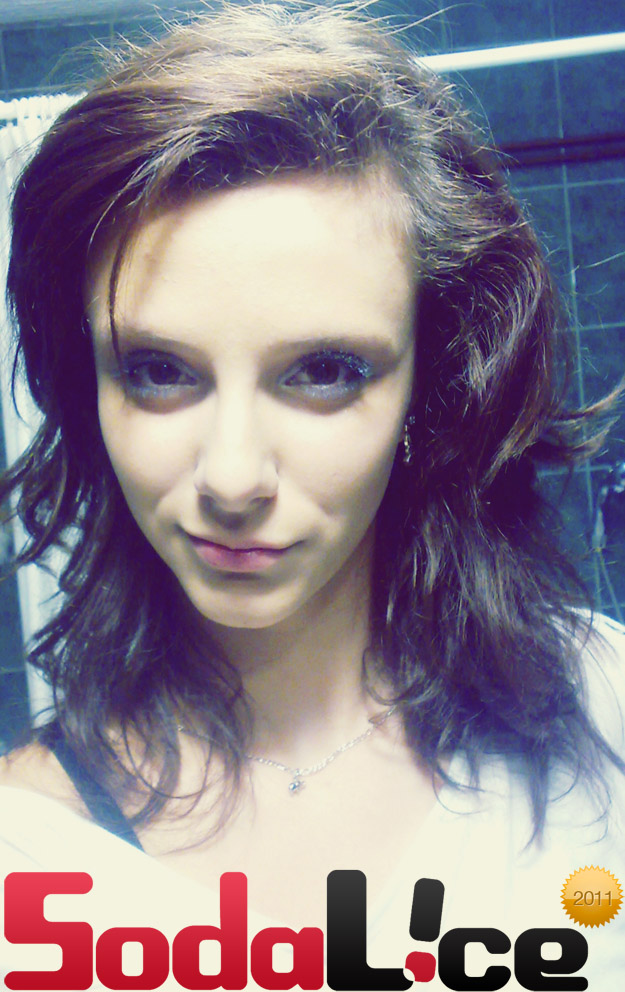 AmilaSisic3sl