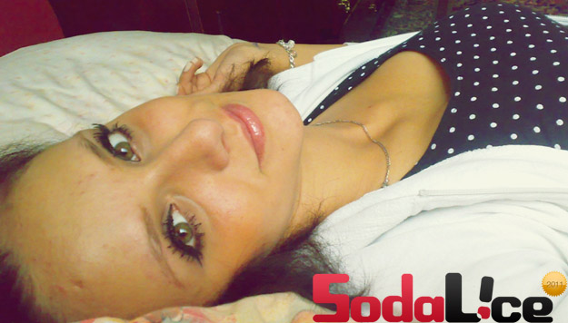AmilaSisicsl