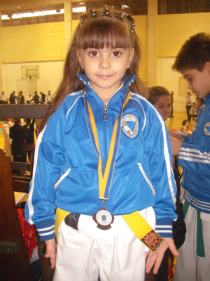 Talovic Nejira (4)
