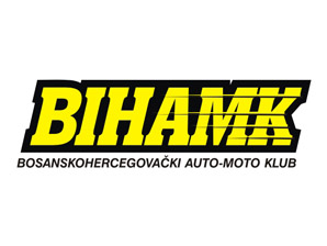 bihamk