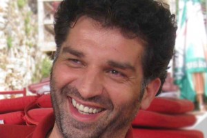 Danis-Tanović-foto-Radio-Sarajevo