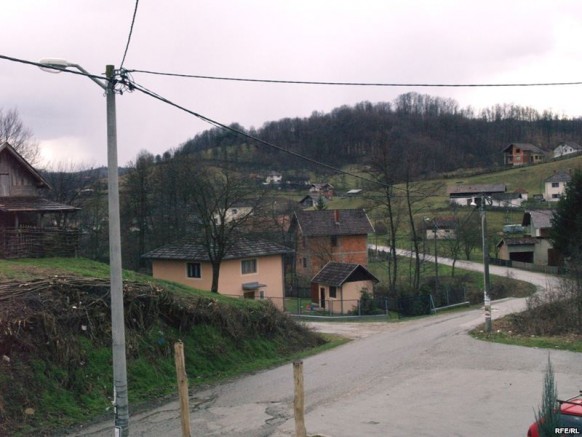 Krtova