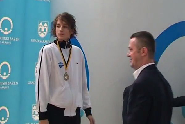 Tarik Hamidović