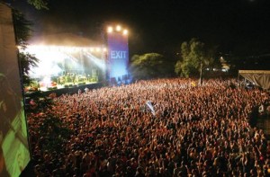 number-10-exit-festival-1768