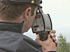 radar_policija