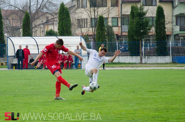 _NIK2156