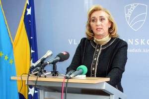 Nadja Avdibasic Vukadinovic