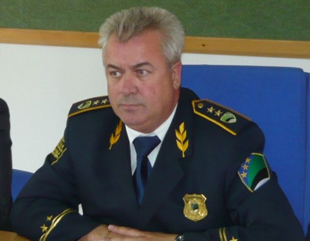 Nedim-Mutapcic