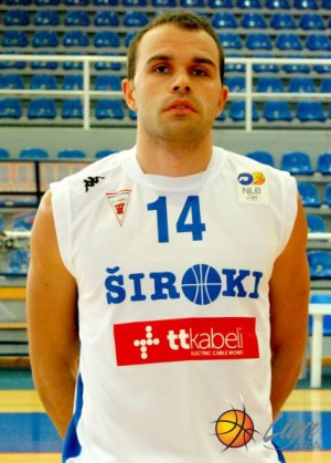 dalibor