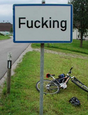 fuckingselo