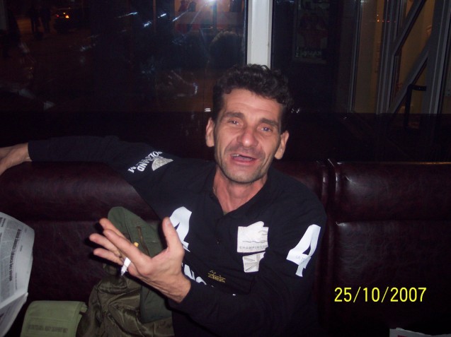 nurija-begic