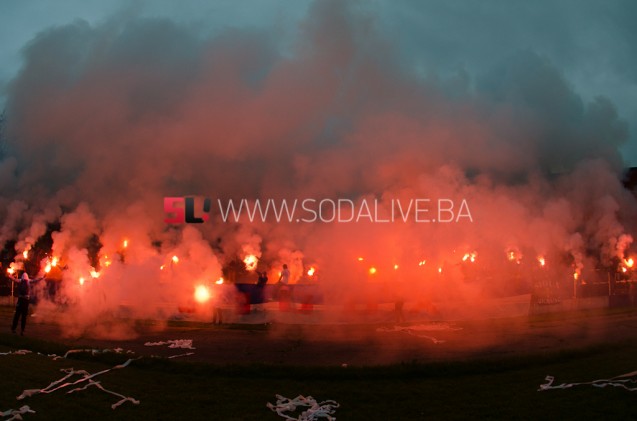 NIK_6976