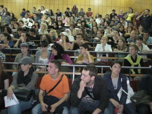 astudenti
