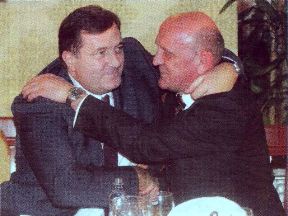 dodik-tihic