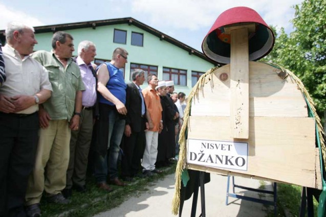 Foto: DEPO