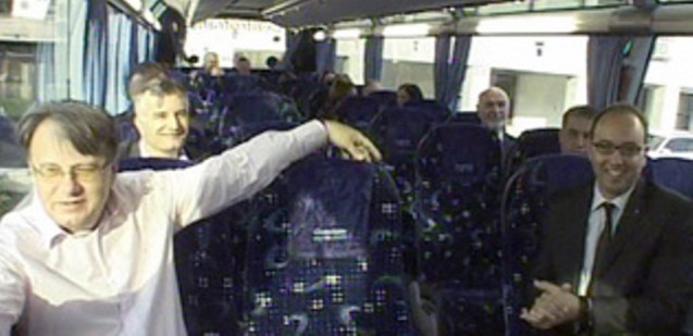 niksicautobus